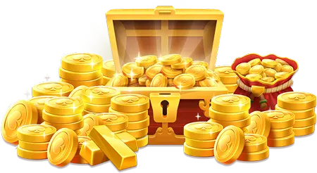 Earn Big Commissions as a MEGA888 Agent