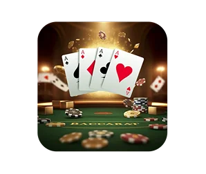 Online Blackjack