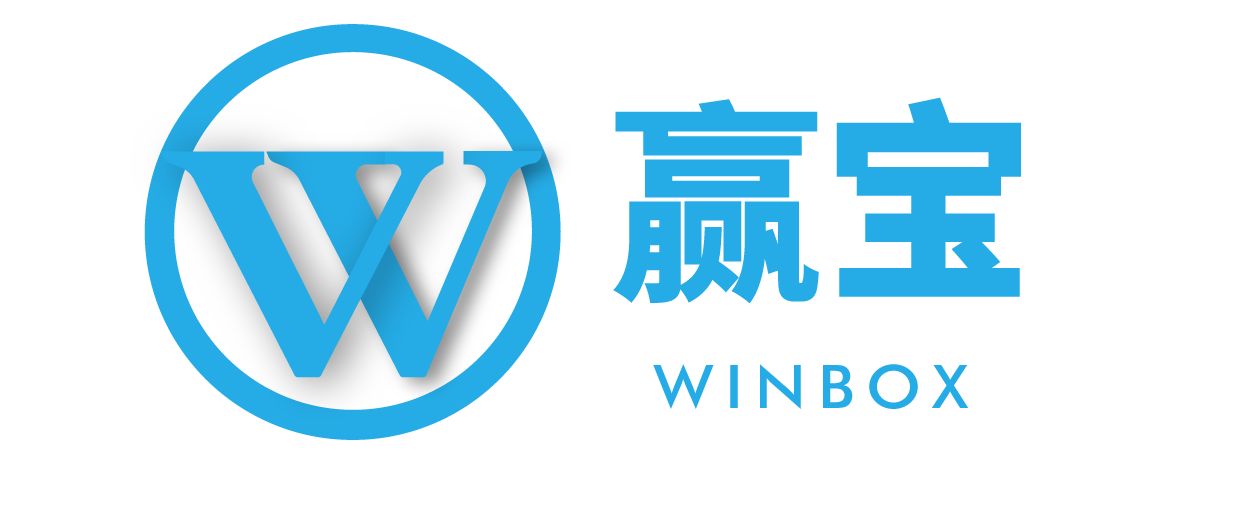 Winbox Partnership With MEGA888