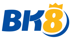 BK8 Partnership With MEGA888